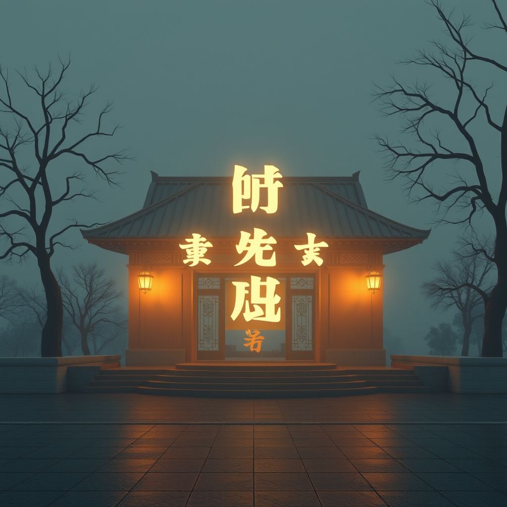 คำแนะนำจากผู้เชี่ยวชาญ: การเปลี่ยนชื่อเสริมดวง